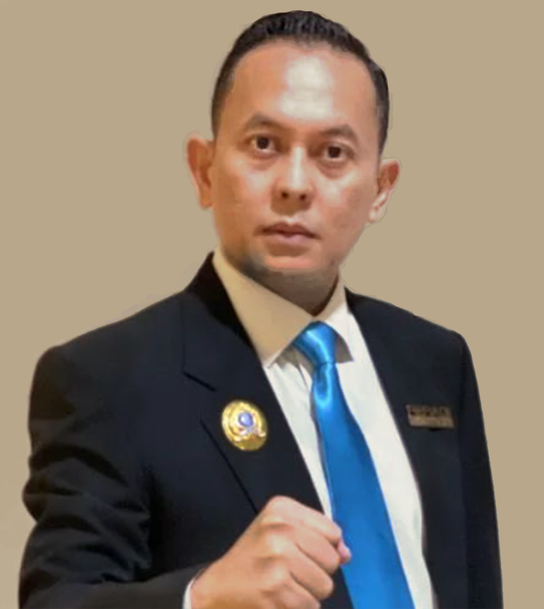 https://lawofficeindonesia.com/wp-content/uploads/2023/06/herdiyan.png