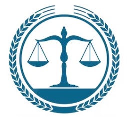 https://lawofficeindonesia.com/wp-content/uploads/2023/06/logo.jpg